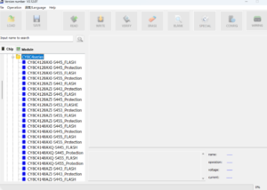 SeekProg official website