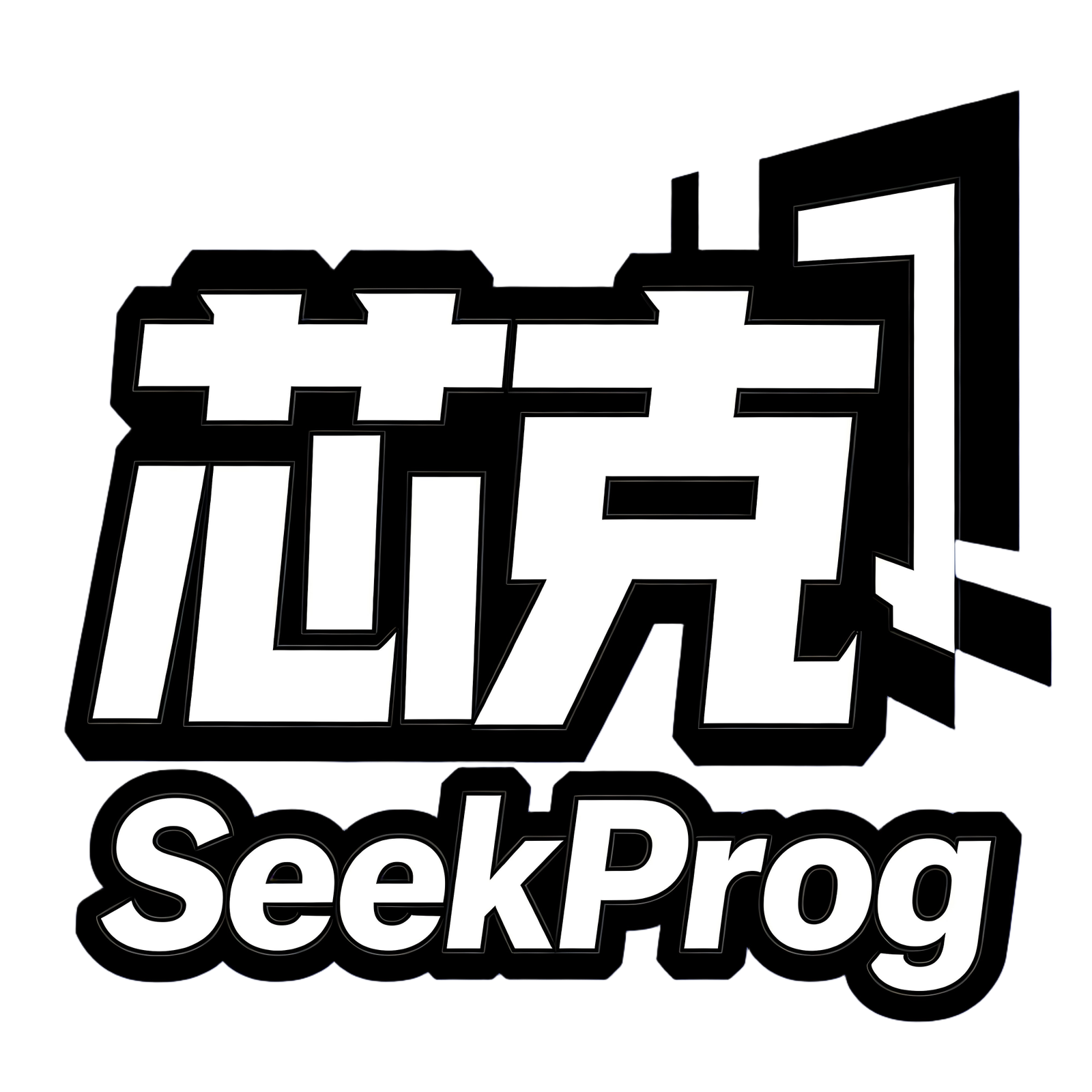 SeekProg Official