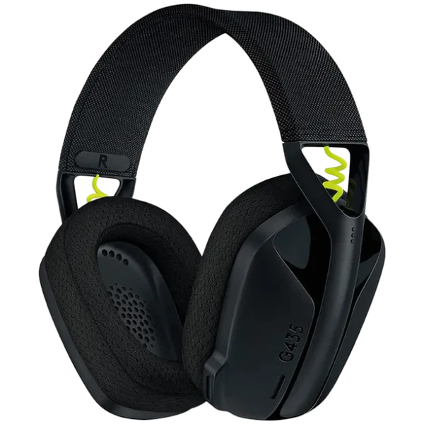 Logitech G435 981-001051