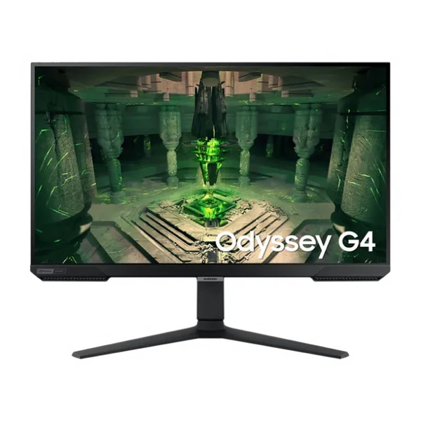 SAMSUNG Odyssey G4