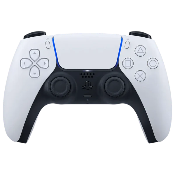 SONY DualSense Wireless Controller