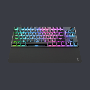 h-gaming-accessories-cat-keybroad