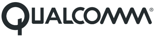 Seekprog-Qualcomm