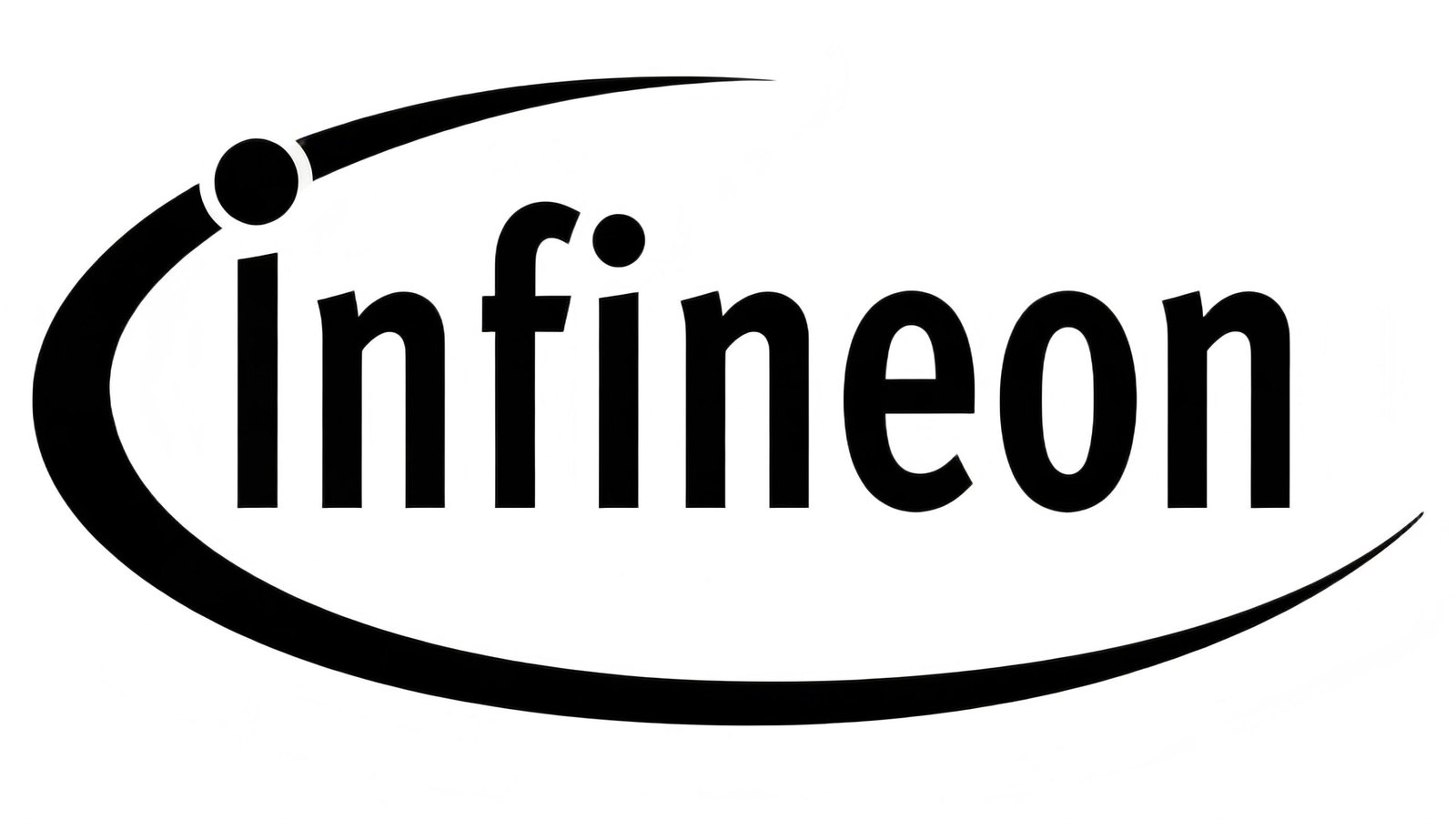 Seekprog-infineon
