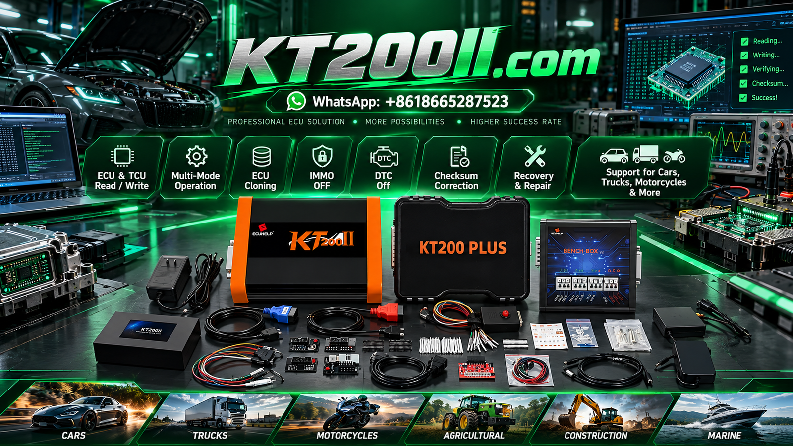 ECU programming file source verification for original physical read virtual read and modified files